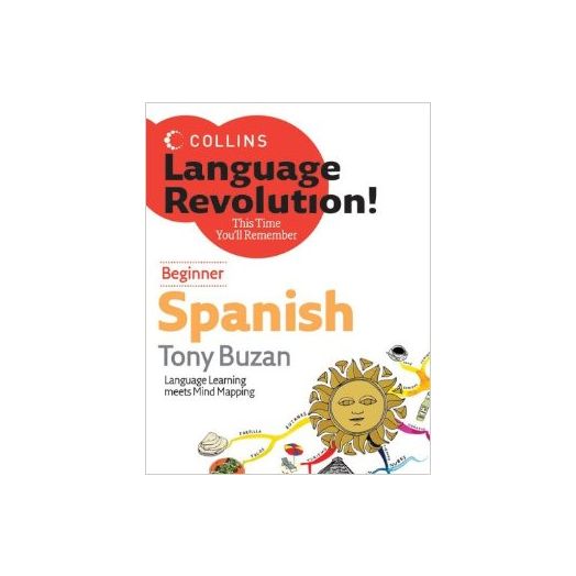 Construction's SpanishEnglish Books Builder's Book