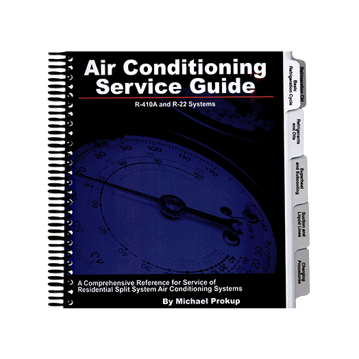 Best HVAC Books Builder's Book, Inc.Bookstore