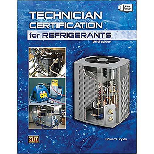 Best HVAC Books Builder's Book, Inc.Bookstore