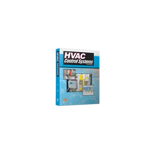 Best HVAC Books Builder's Book, Inc.Bookstore