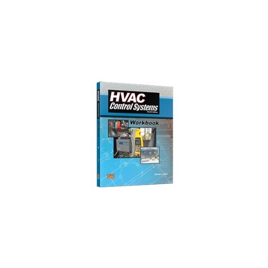 Best HVAC Books Builder's Book, Inc.Bookstore