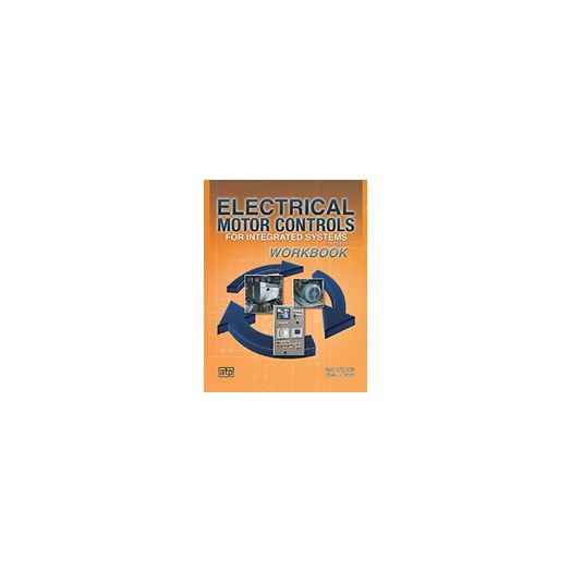 Motors Equipment Books Builder's Book, Inc.Bookstore
