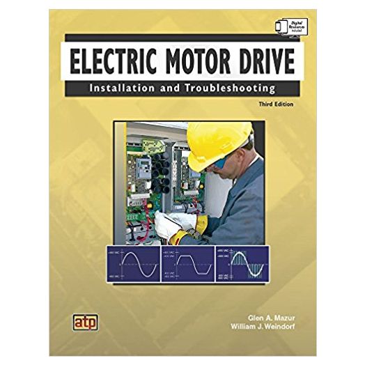 Motors Equipment Books Builder's Book, Inc.Bookstore