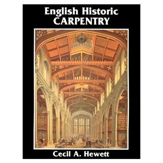 Best Carpentry Books Builder's Book, Inc.Bookstore