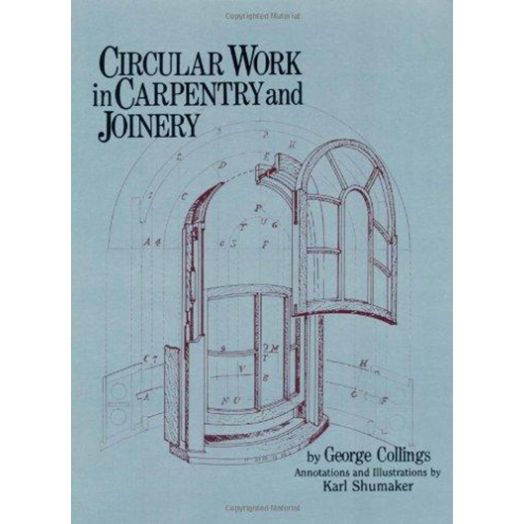 Best Carpentry Books Builder's Book, Inc.Bookstore