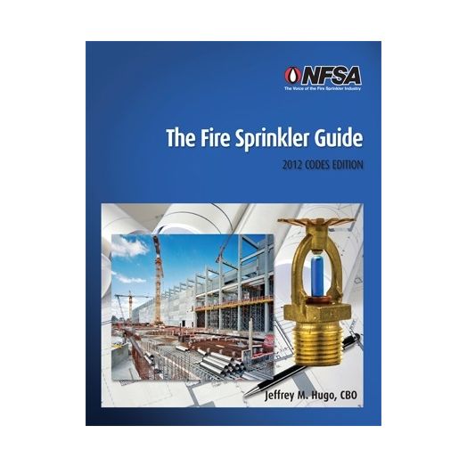 Fire Sprinklers - Fire Protection - TRADES & TOPICS - & More!