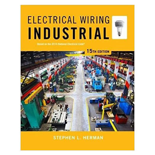 Motors Equipment Books Builder's Book, Inc.Bookstore