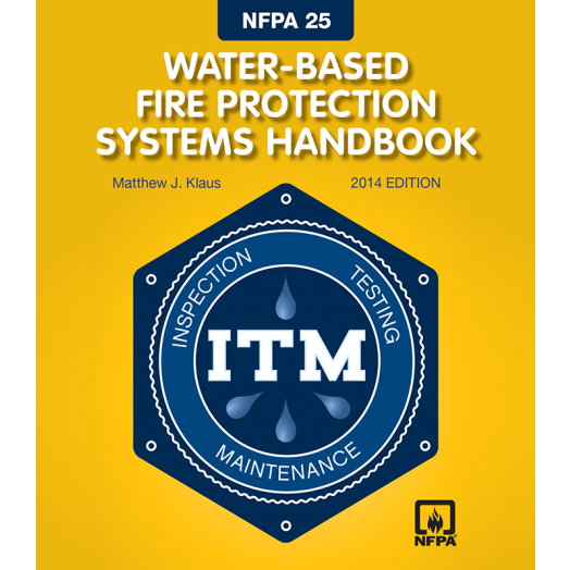 Fire Sprinklers Fire Protection TRADES & TOPICS & More!