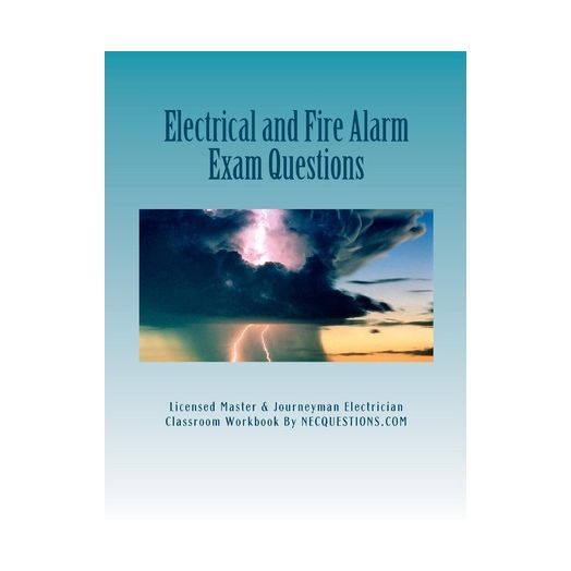 Fire Alarms & LowVoltage Books Builder's Book