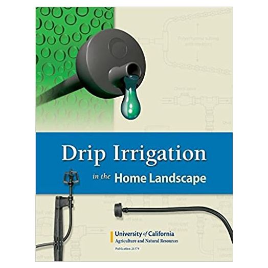 Irrigation Builder's Book, Inc.Bookstore