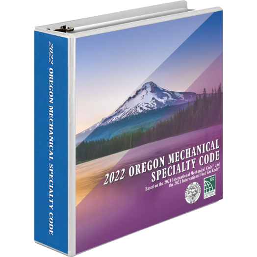 CODES / STANDARDS: Builder's Book, Inc.Bookstore