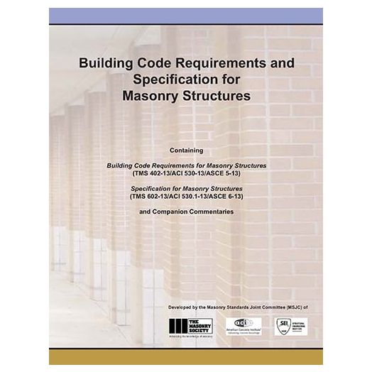 CODES / STANDARDS Builder's Book, Inc.Bookstore