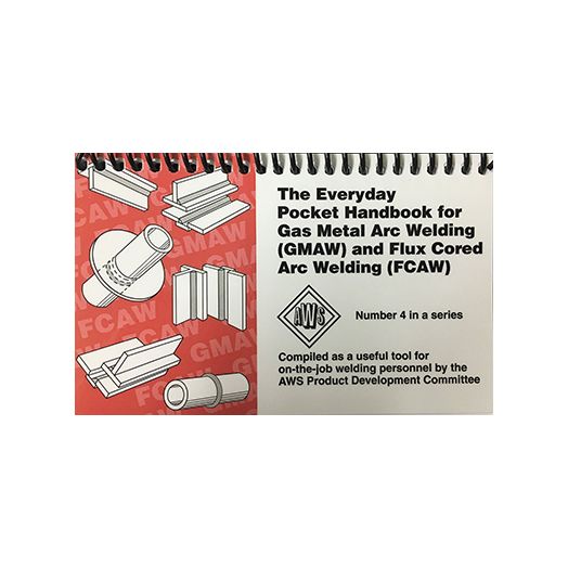 AWS Welding Codes: Builder's Book, Inc.Bookstore