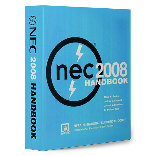 2008  code calculation book and workbook by "national joint and apprentice... 