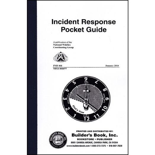 OSHA / Safety Builder's Book, Inc.Bookstore