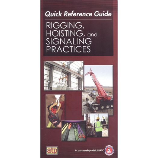 Animation Rigging Reference Book Public Work Books | Builder's Book, Inc.Bookstore