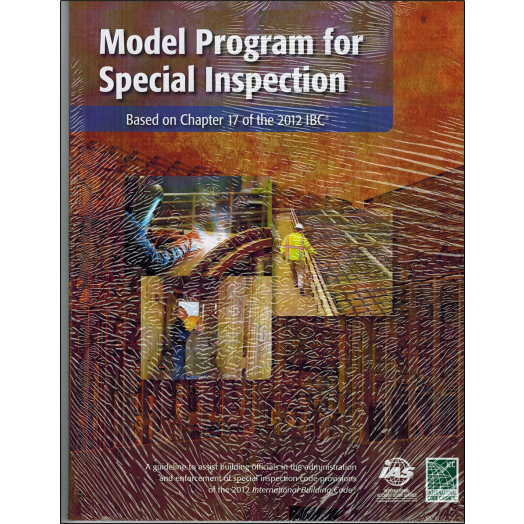 Inspection Builder s Book Inc Bookstore