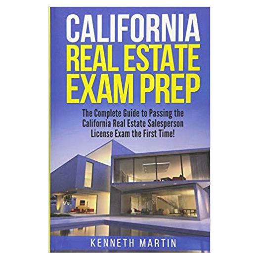 Engineering Study Guides Builder's Book, Inc.Bookstore