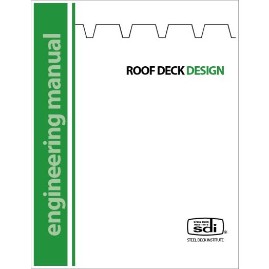 Structural Steel Designs & Reinforced Steel Books Builder's Book