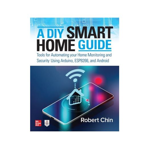 20 Best Home Electrical Wiring Books of All Time - BookAuthority