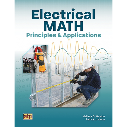 Electrical Engineering Books Builder's Book, Inc.Bookstore