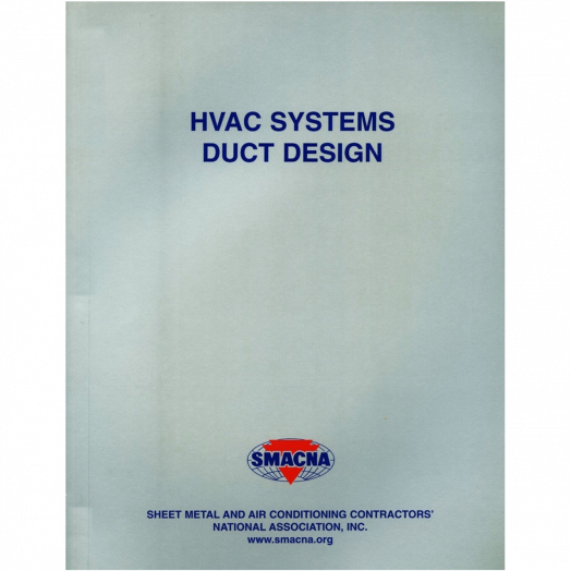 Manuals and References Books for Sheet Metal Builder's Book