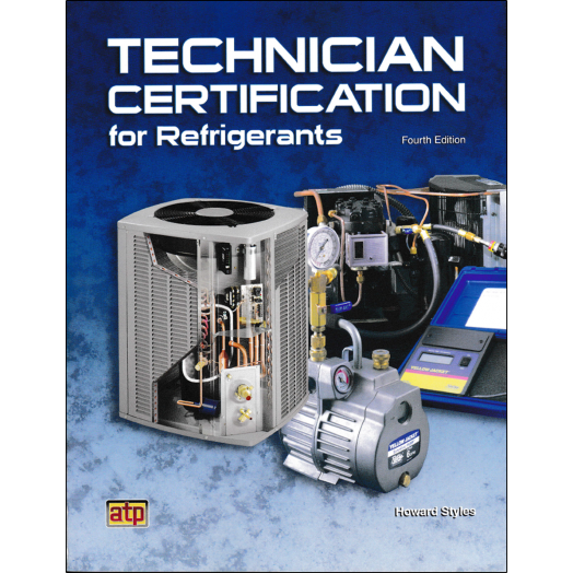 Best HVAC Books Builder's Book, Inc.Bookstore
