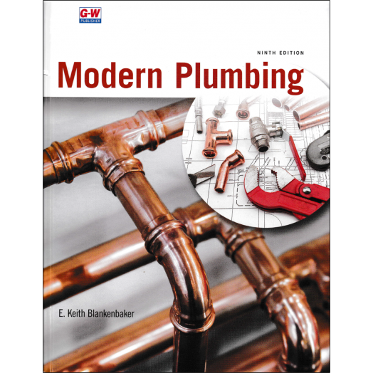 Buy Black & Decker The Complete Guide to Home Plumbing: Newly Expanded 3rd  Edition
