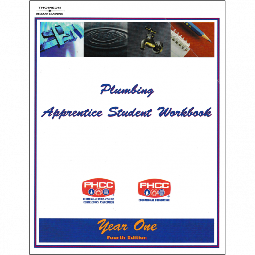 Plumbing: Builder's Book, Inc.Bookstore