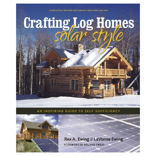 Best Carpentry Books Builder's Book, Inc.Bookstore