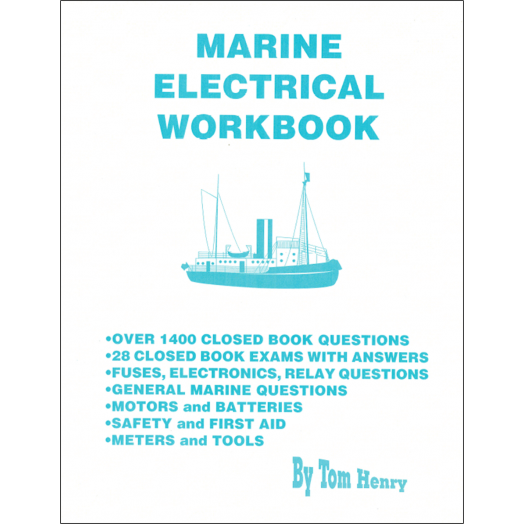 Tom Henry Books Builder's Book, Inc.Bookstore