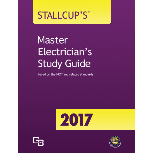 Electrical Study Guides QuickPass Books Builder's Book