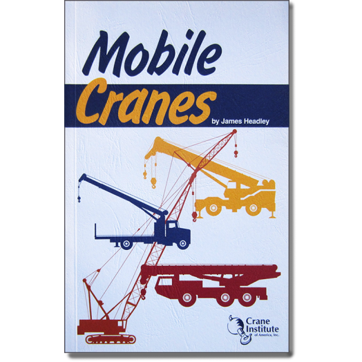 POCKET References & TRUCK BOOKS Builder's Book