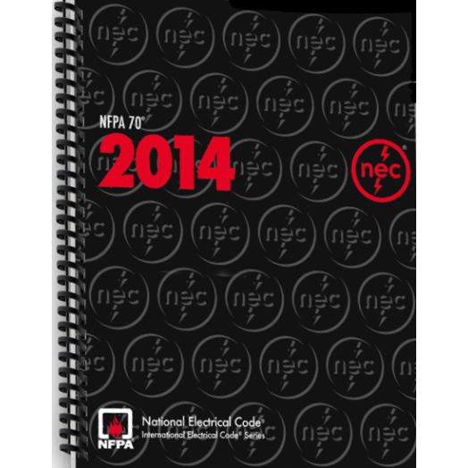 Electrical Design & Drafting Books Builder's Book