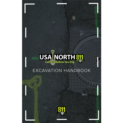 Public Work Books | Builder's Book, Inc.Bookstore