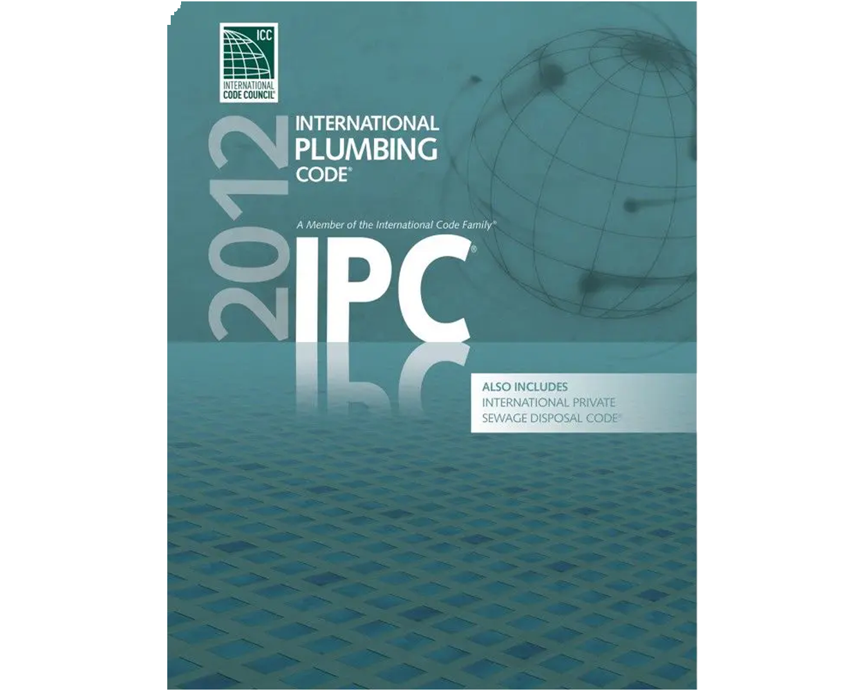 ipc 2012 pdf free download