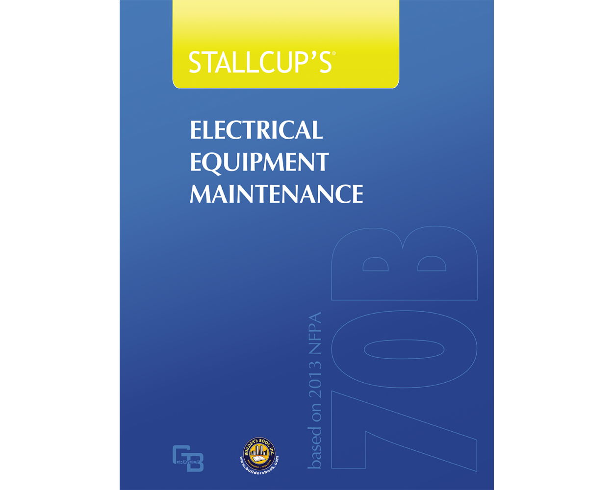 installation and maintenance of electrical equipment book Wiring