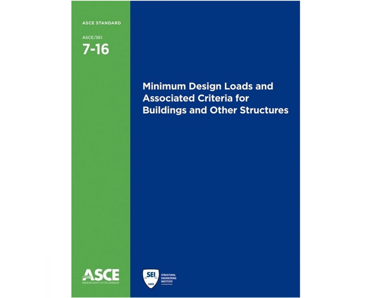 asce 37 14 pdf free download