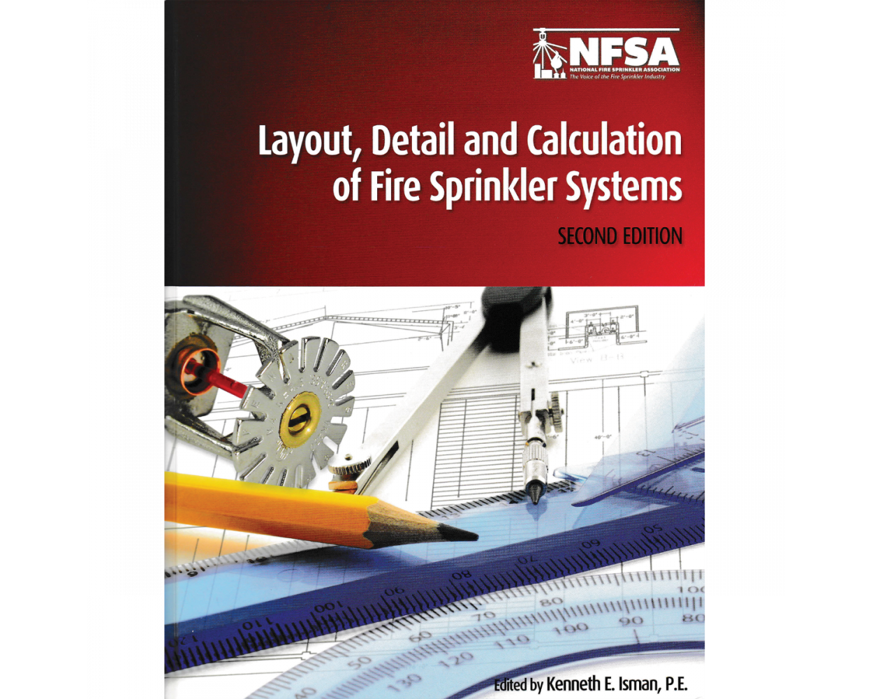 Nfpa 13 Automatic Sprinkler Systems Handbook Pdf Nfpa 13 Automatic Sprinkler Systems Handbook Pdf
