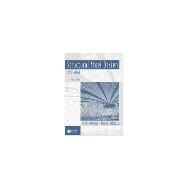 Buy Structural Steel Designer's Handbook, Sixth Edition