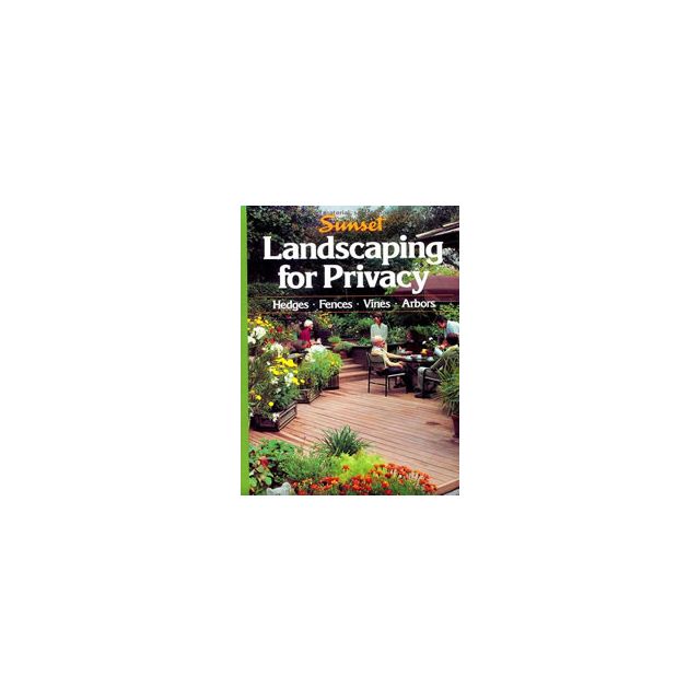 Landscaping Principles And Practices, Landscaping Principles And Practices 8th Edition