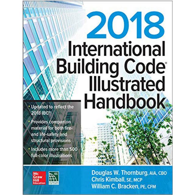 2018 international building code pdf free download