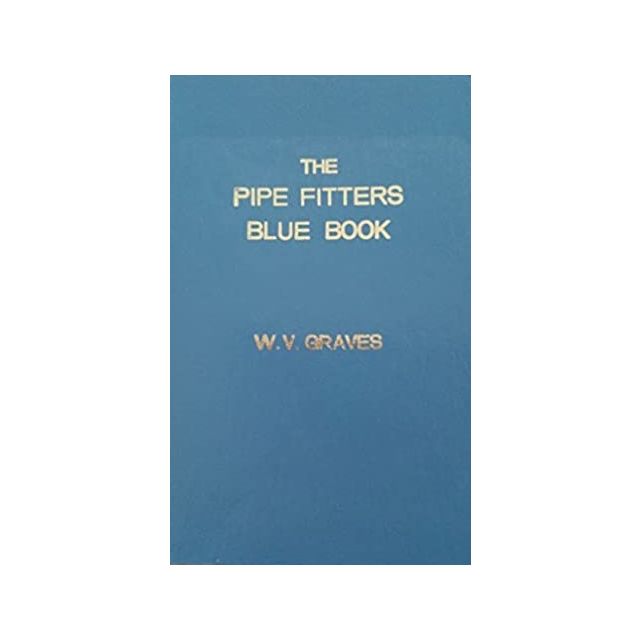 Installation Guide for Ductile Iron Pipe Builder's Book, Inc.Bookstore