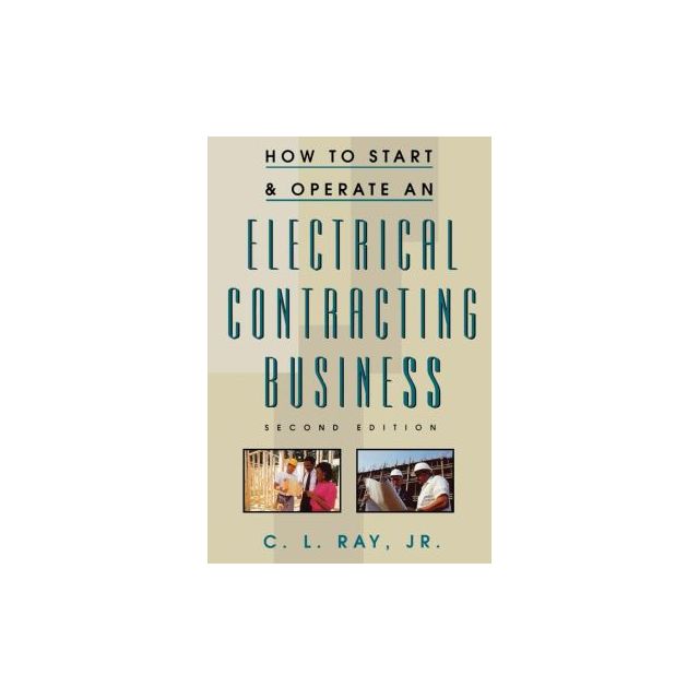 Buy The Paper Trail Systems and Forms for a WellRun Remodeling