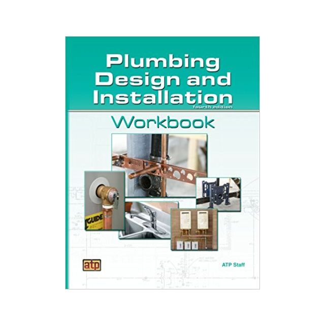 Mathematics for Plumbers and Pipefitters 8th Edition Builder's Book