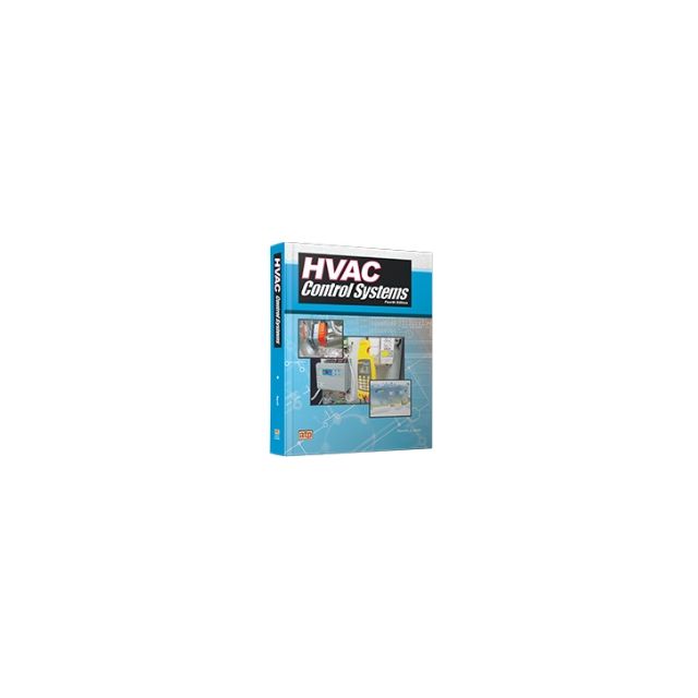 HVAC Installation Procedures Handbook. Builder's Book, Inc.Bookstore