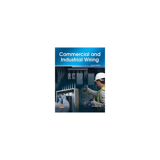 Electrical Wiring Commercial 17th Edition
