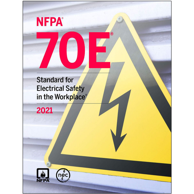 OSHA Stallcup's HighVoltage Electrical Installations based on OSHA