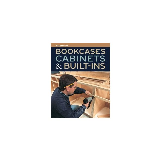 BuiltIns Idea Book Builder's Book, Inc.Bookstore