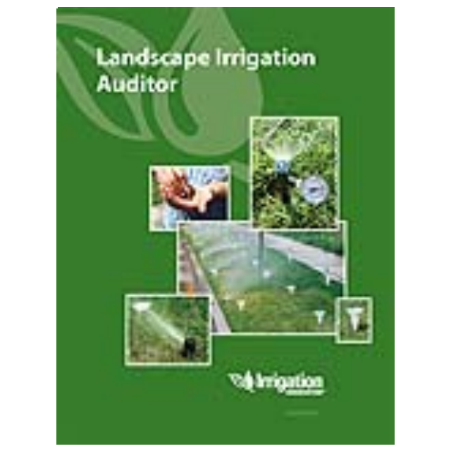 Hydraulics Troubleshooting for Landscape Irrigation